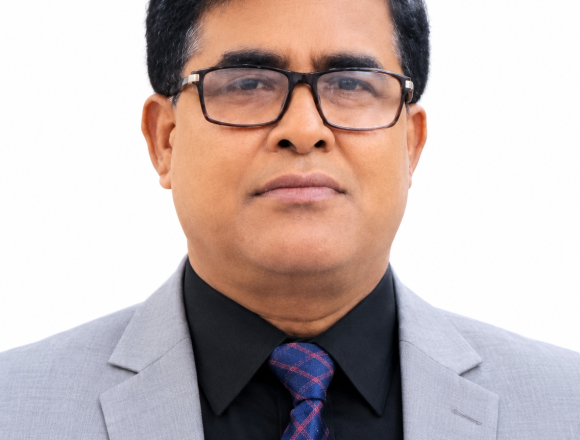 তারেকের নেতৃত্ব, বাংলাদেশের প্রত্যাশা: প্রফেসর ড. মোঃ আবু তালেব