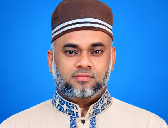 file_000000003abc8210abde384c3cc80c26 গাজীপুর ইউনিয়নের চেয়ারম্যান পদপ্রার্থী এনামুল হক মনি
