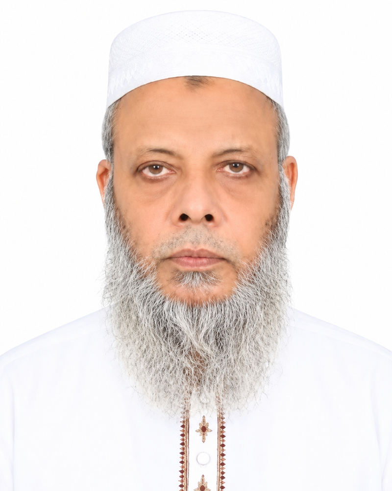 file_00000000d5f88210a4c59e63c16820eb ময়মনসিংহ, গফরগাঁও উপজেলার ১নং রসুলপুর ইউনিয়নকে আধুনিক ও মডেল হিসেবে গড়তে চান চেয়ারম্যান, প্রার্থী ডাক্তার মোঃ সূর্যত আলী