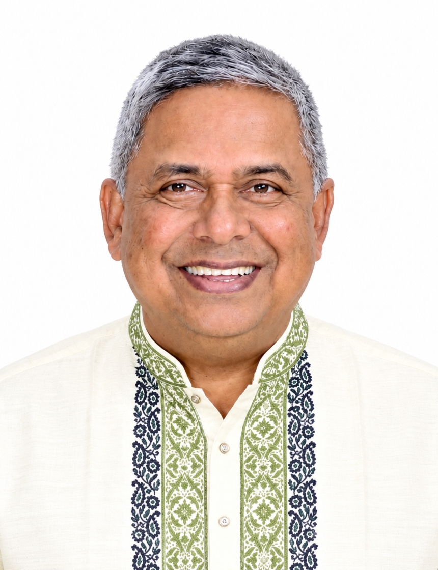 file_00000000f0988211965d43aac6525204 জনসংখ্যা ও উন্নয়নবিষয়ক সংসদীয় সংগঠনের সদস্য হলেন রফিকুল ইসলাম বাচ্চু