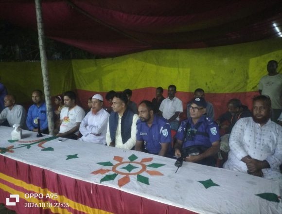 received_2212165376373232 শারদীয় দুর্গাপূজায় স্বেচ্ছাসেবী হিসেবে দায়িত্ব পালনে রাজারহাটের অবসরপ্রাপ্ত সশস্ত্র বাহিনী কল্যাণ সংগঠনের আলোচনা সভা-